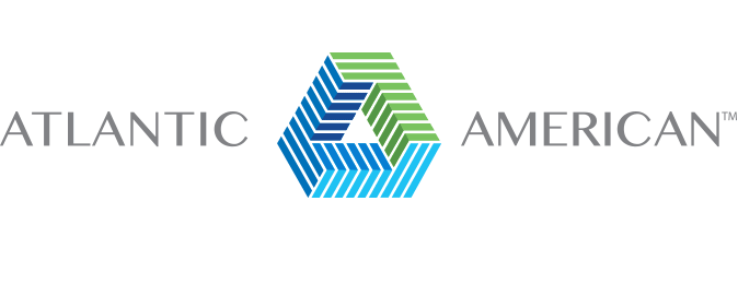 Atlantic American Corporation